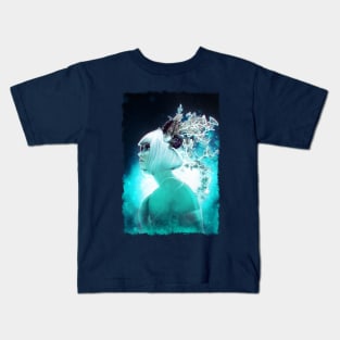 Planē Kids T-Shirt